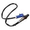 6G919G444AA Rear Oxygen Sensor for Ford Mondeo/S-MAX