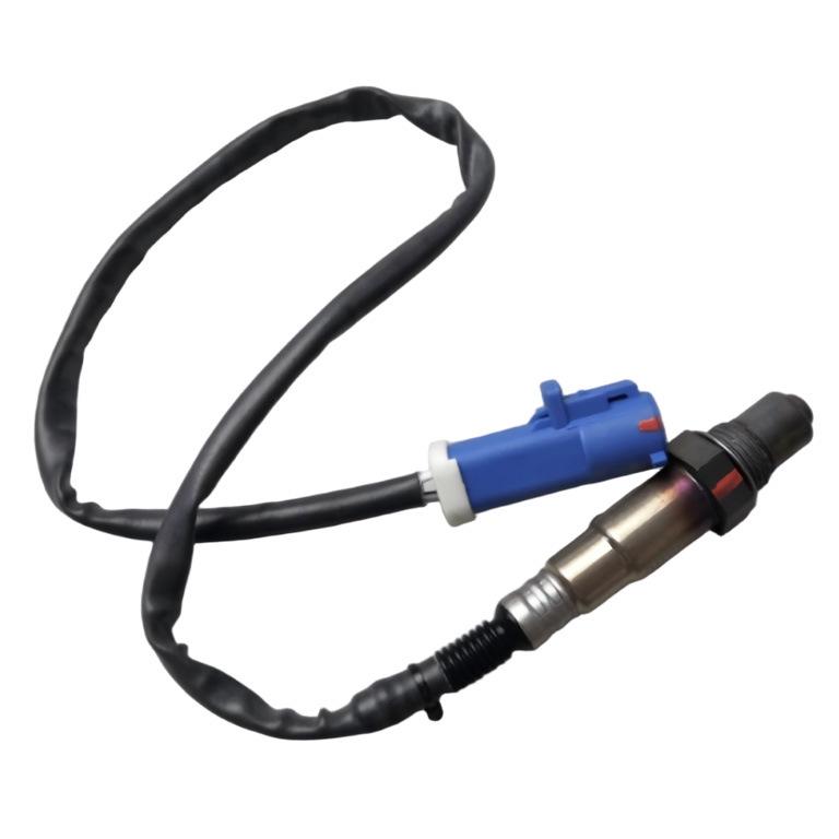 6G919G444AA Rear Oxygen Sensor for Ford Mondeo/S-MAX