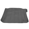 Bil Bagagematta Bagageutrymme Insats Bagagebricka Skyddsmatta Passar till Jeep Grand Cherokee 2007‑2020