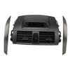 2009-2013 Toyota Corolla High Trim A/C Vent with Roller 55670-02340