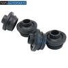 4Pcs Radiator Mount Rubber Bushing 16523-28030 Fits Toyota RAV4 2006-2018