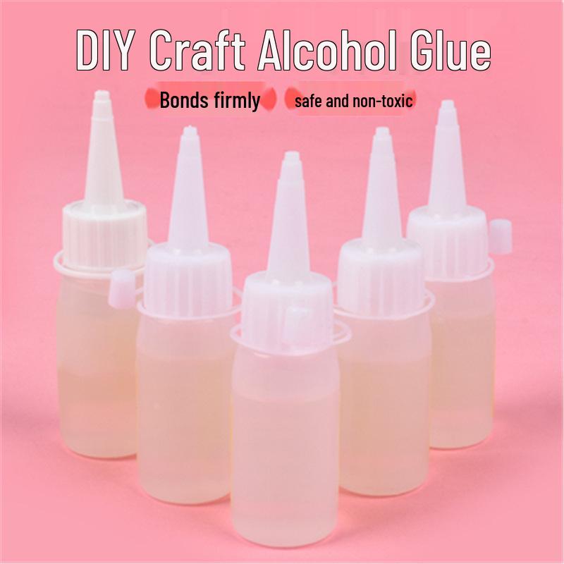 DIY Art Materials for Kindergarten: Educational Toys for Girls