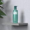 Kao Moisturizing Unisex Body Wash & Shampoo 630g