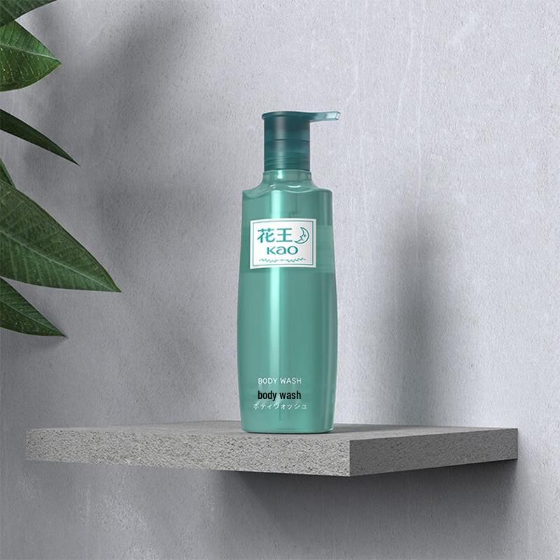 Kao Hair Conditioner