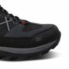 Regatta Samaras III hiking boots waterproof Black