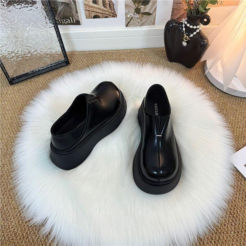 

МОДНАЯ ОБУВЬ, мужские дышащие спортивные кроссовки, спортивные кроссовки для бега, уличные женские теннисные кроссовки для тренажерного зала 35 чёрный