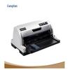 CUMTENN DT-830K Matrixprinter CN-stekker (adapter meegeleverd)