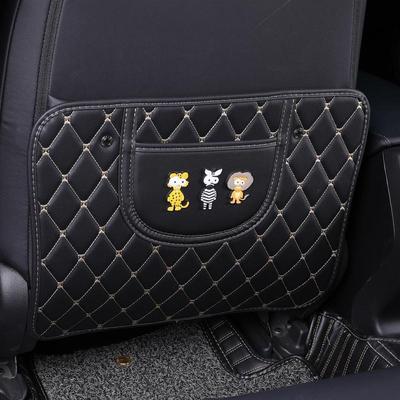 Accessori per abitacolo auto – Coprisedili per auto