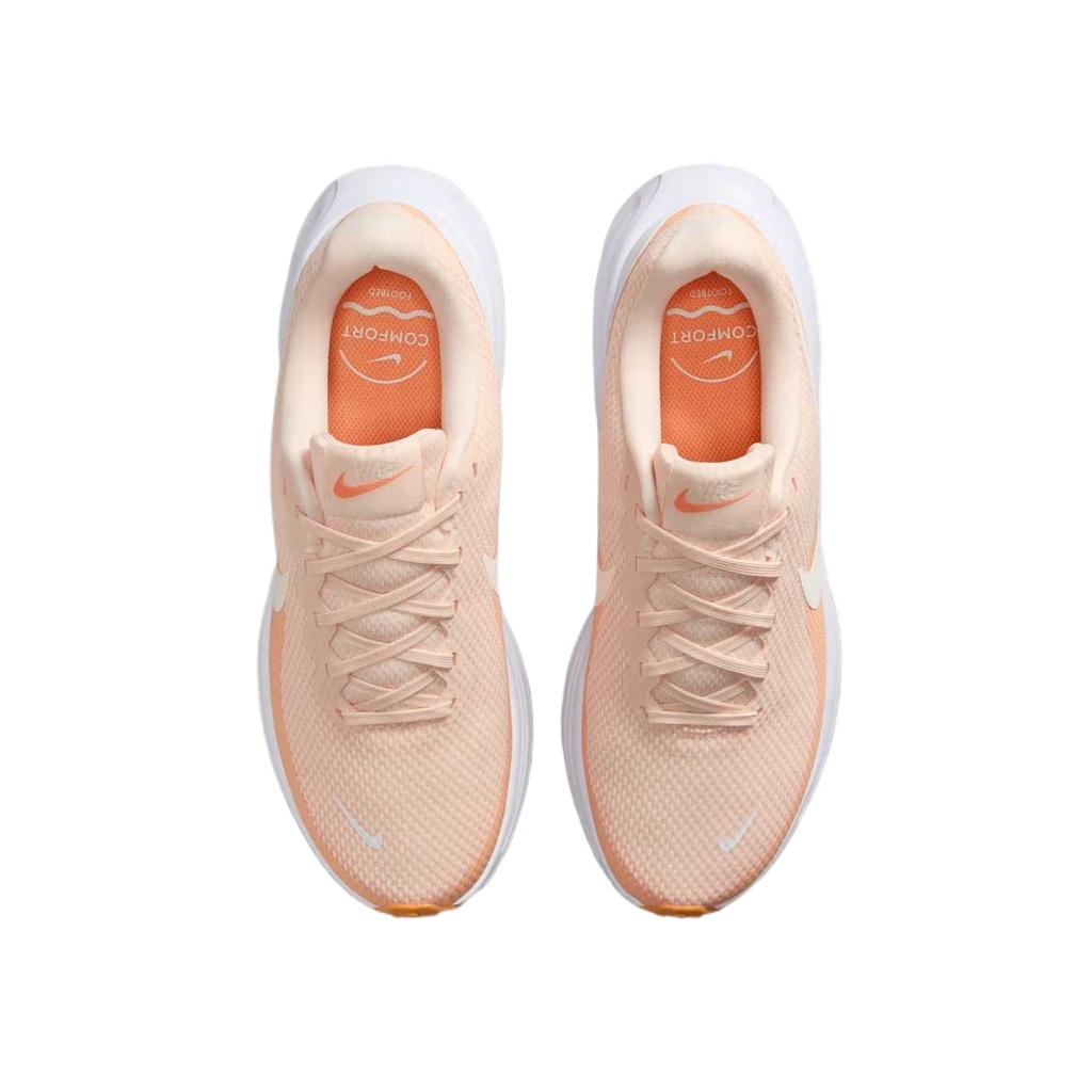 Nike Revolution 8 Colorful Versatile Running Shoes Women Sneakers HJ8485-800