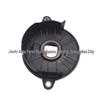 Crankshaft Front Oil Seal Housing for Volvo S60 2.0