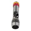 Aluminum Fishing Rod Handle Kit