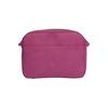 Sac à bandoulière - LOLLIPOPS - TONIC SMALL SHOULDER - Fushia - Bandoulière réglable - Fermeture zippée