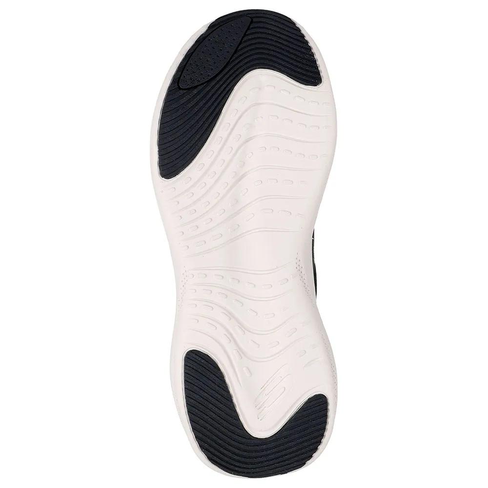 Skechers Кросовки Skech Cloud