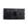 Aftermarket Replacement Door Panel Switch 7421972423 For Renault Trucks LHD