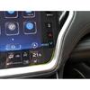 Tempered GLass Screen Protector Interiors film For Subaru Outback  Car Styling radio gps navigation screen protector