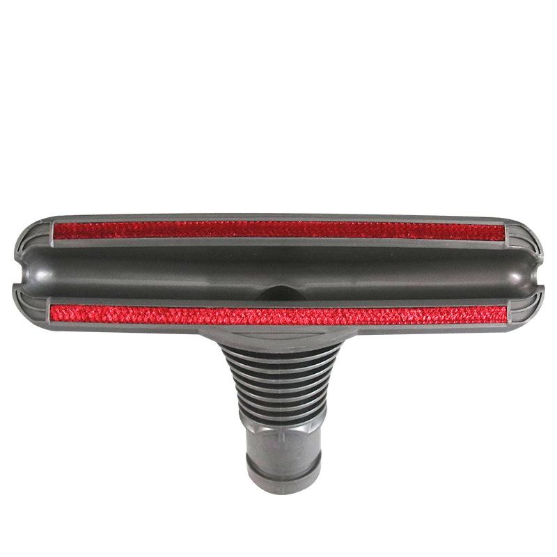 Ersättningstillbehör Verktyg Borstkit för Dyson V6 DC24 DC33 DC35 DC44 DC45 DC58 DC59 DC62 DC74 Sladdlösa Dammsugartillbehör