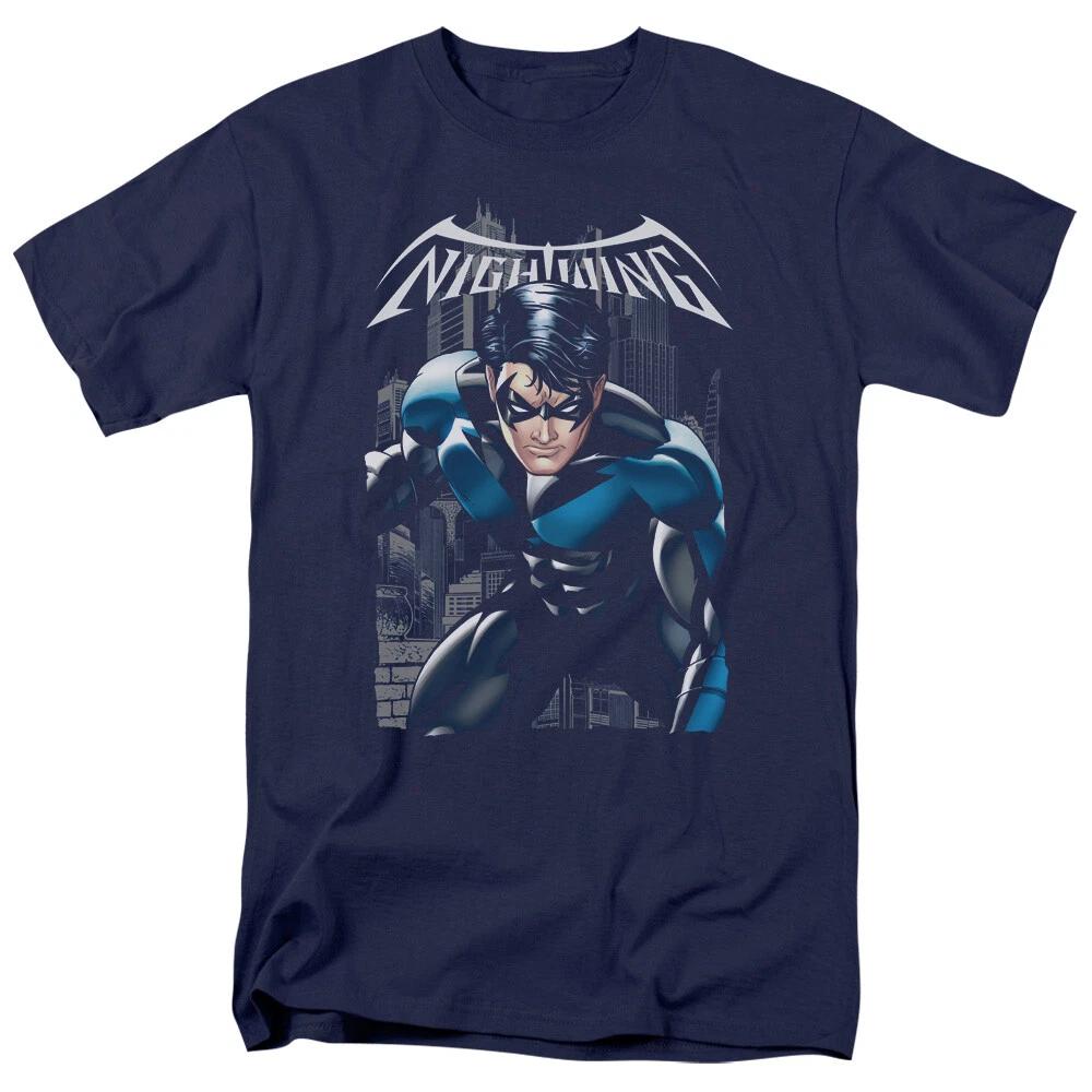 Batman  A Legacy  T-Shirt - Regular or Sleeveless - to 5X S