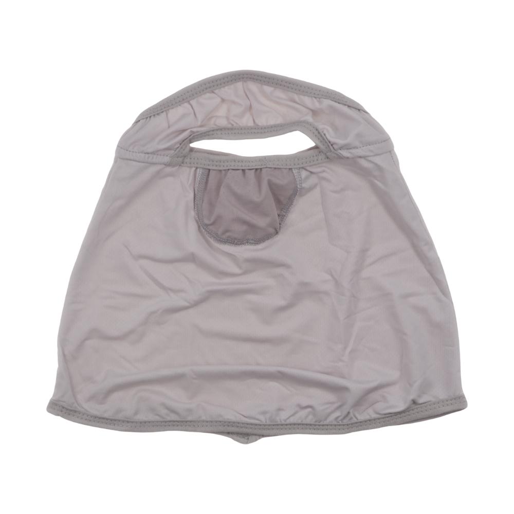 Sunscreen Veil Face Gini Mask Summer Sunscreen Mask Womne Neckline Mask Men Fishing Face Mask