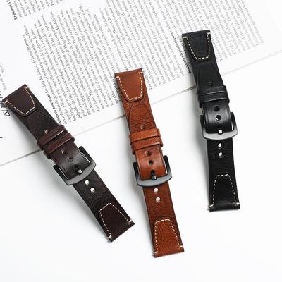 Accessoires voor slimme elektronica – Bandjes voor smart watches en smart armbanden