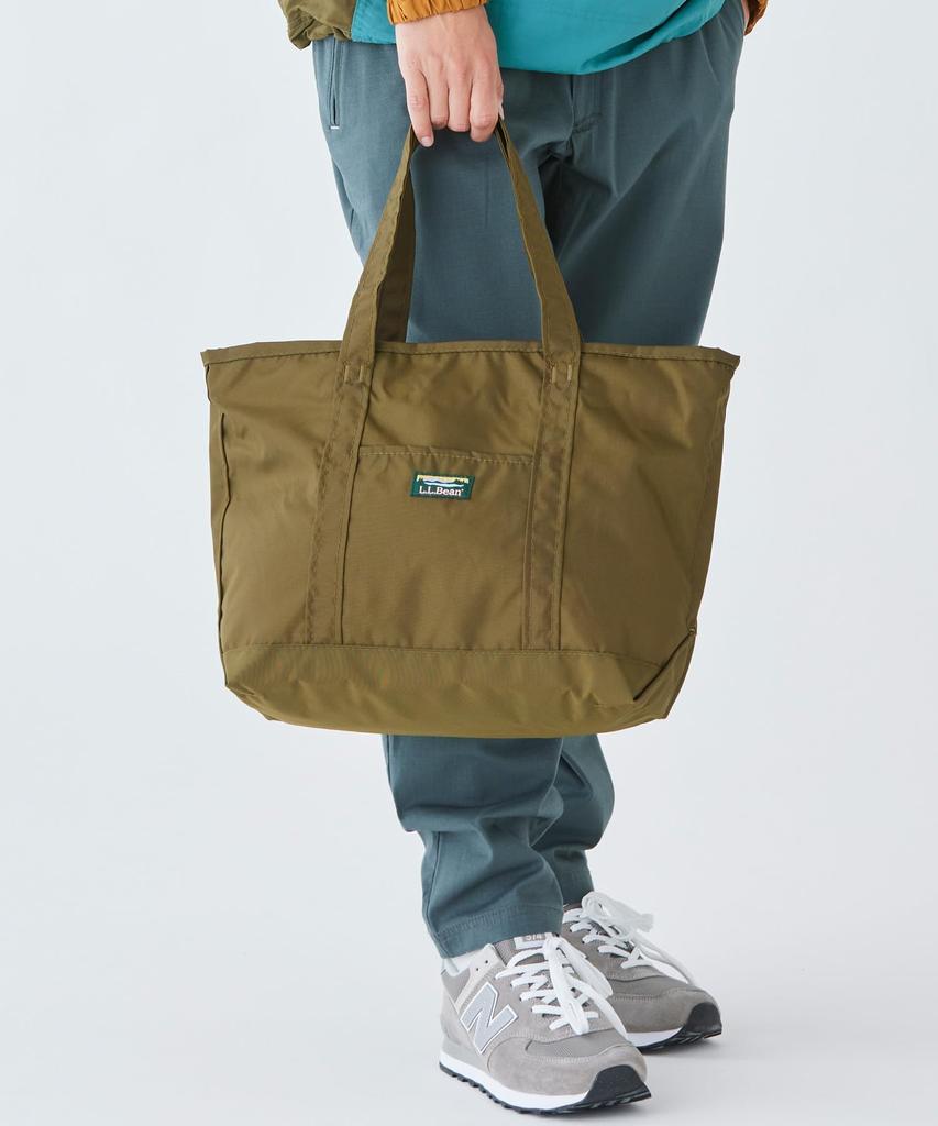 Geanta ușoară de zi cu zi Mediu Mărime unică se potrivește celor mai moale verde molid 1000200592 [LLBE]