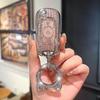 Buick Verano Key Case - 24 Models GS Verano Pro, High-End Protective Shell for Women