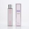 Dior Miss Dior Eau De Parfum Mini Miss Solid Perfume Stick Fragrance Gift with Shopper 3.2g