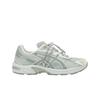 OJOS x atmos x Gel 1130 RE Baskets Homme Gris Glacier Argent Pur 1203A429-020