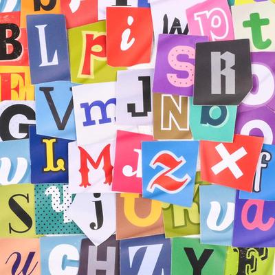 Zabawki i gry – Naklejki dla dzieci