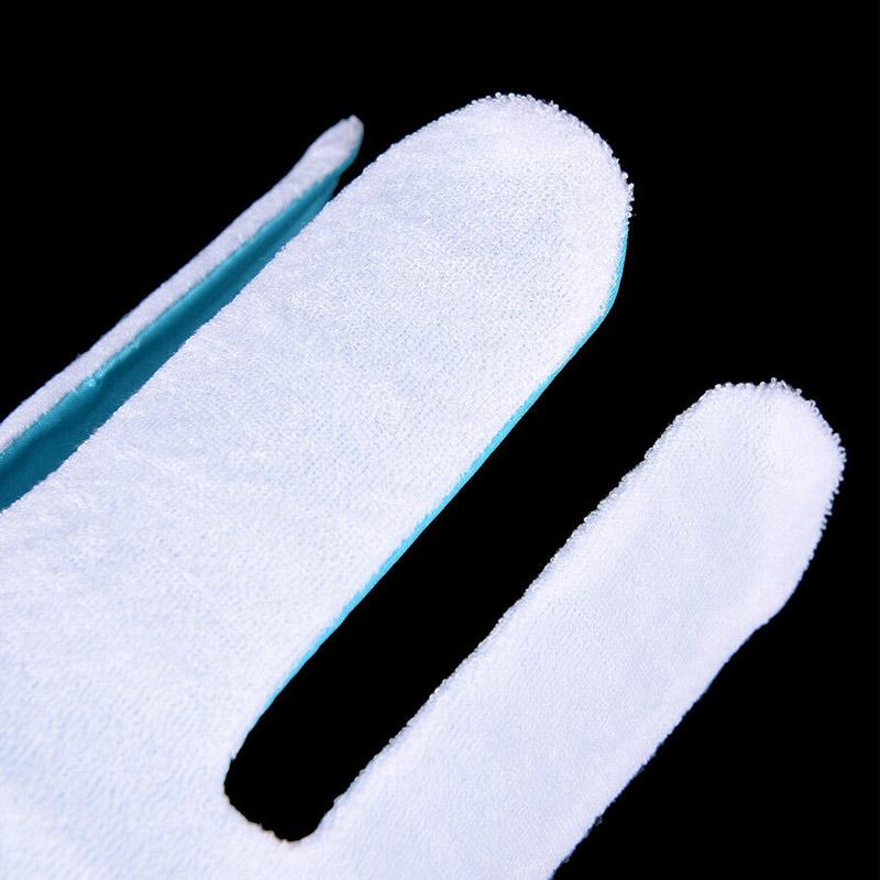 Қыз бен жігіт арасындағы секс фильм