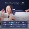 CLORIS Wireless Handheld Full Body Massager CN plug (adapter included)