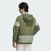 Adidas Golf Adidas Golf 3s Wind Jacket Jf6305