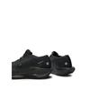 Nike Pegasus Trail 5 Gtx GORE-TEX Running Shoes