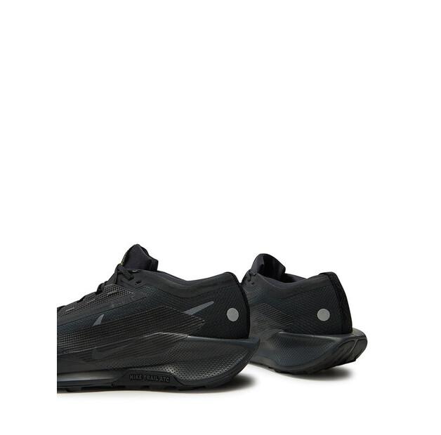 Nike Pegasus Trail 5 Gtx GORE-TEX Running Shoes