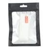 Abrasion-resistant Formula Paddle Edge Guard Pickleball Paddle Tape