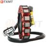 KTM 1050/1090/1190/1290 Magneto Coil Stator Assembly Accessories