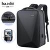 Unisex Anti-Theft Waterproof Business & Travel Backpack