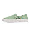 Men Canvas Shoes Casual Sneaker for Men Slip-on Vulcanized Comfortable Male Flats Loafers Driving Shoes Zapatos Hombre 2024