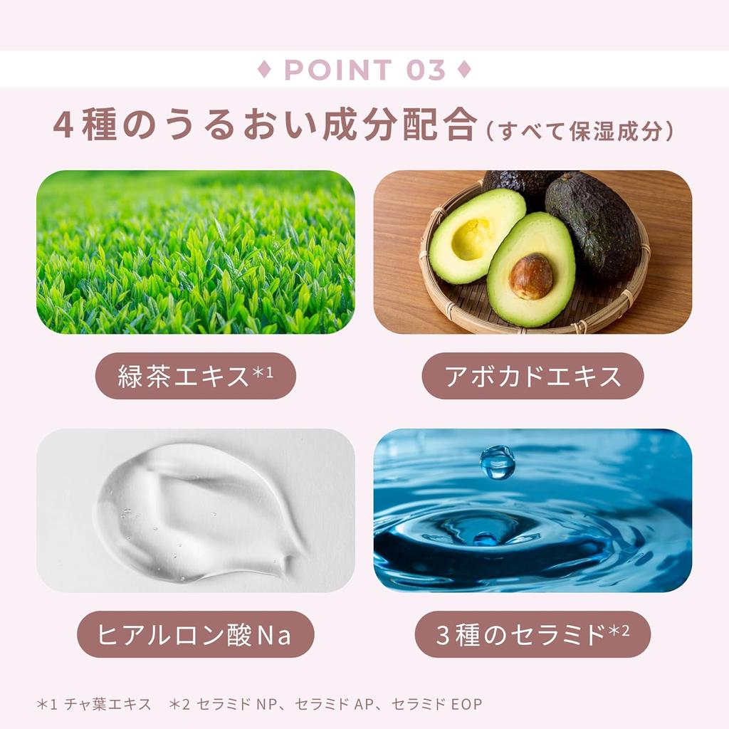 Wonjungyo Moist Up Lady Skin Pack / Medicated Moist Up Lady Skin Pack / Moist Up Lady Skin Pack DM High Moisture Type 50 Sheets / Face Pack