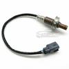 Upstream Oxygen Sensor 89467-02040 for 08-10 Toyota Corolla Matrix Scion xD 1.8L