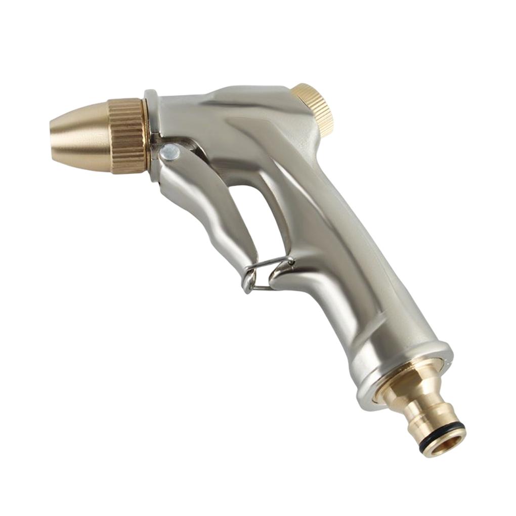 

Портативный распылитель для мойки автомобилей Многофункциональный инструмент для очистки спринклеров