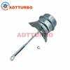CT20 Turbo Wastegate Actuator 17201-54030 Τουρμπίνα Για TOYOTA LAND CRUISER LJ70 1985-1989 4-Runner 1984- Κινητήρας 2.4L : 2L-T 2LT