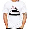T-shirts e tops – T-Shirts