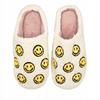 Sapatos de mulher – Pantufas para mulheres