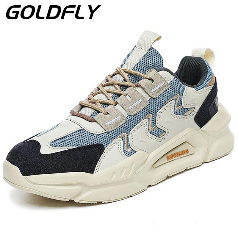 

Men/Women Shoes Sneakers Male Luxury Shoes Mens Casual Shoes Trainer Race Off White Shoes Fashion Loafers Running Shoes For Men