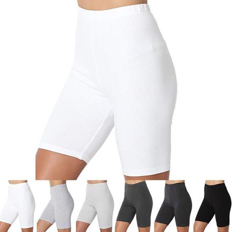Buy Women Comfortable Thigh Slimmer 