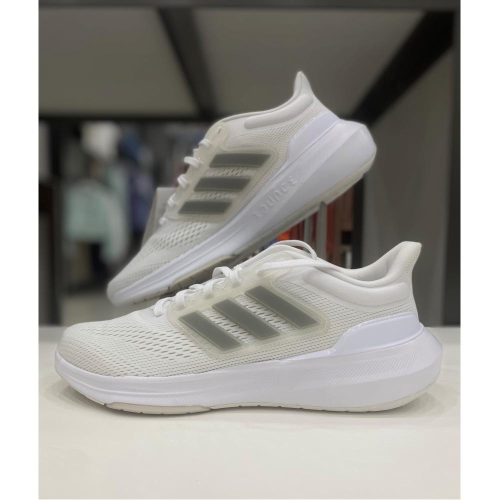 

Adidas [adidas] Кроссовки Ultra Bounce HP5772