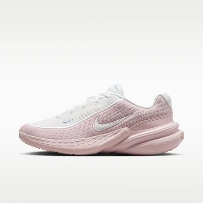 Nike Uplift SC Breathable Running Shoes Women s Pink 37.5