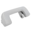 Inner Roof Ceiling Pull Handle Rugged Interior Grab Handle for Corolla SE XSE Altis Highlander Rav4 Vios