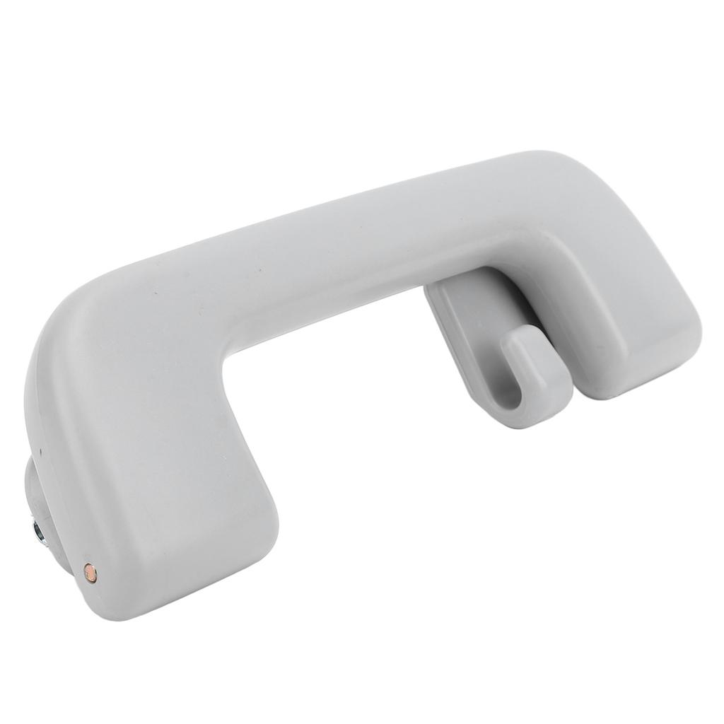 Inner Roof Ceiling Pull Handle Rugged Interior Grab Handle for Corolla SE XSE Altis Highlander Rav4 Vios