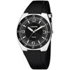 Montre - Calypso - K5753-3 - Sport - Noir - Quartz - Analogique